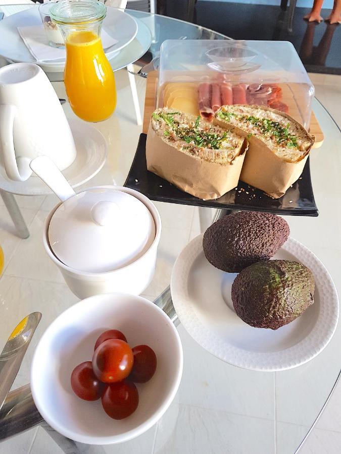 Starbal Love Es Castell  Eksteriør billede